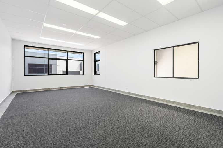 Wetherill Park NSW 2164 - Image 3