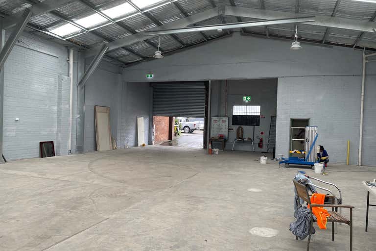 49  May Street St Peters NSW 2044 - Image 2