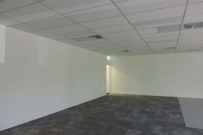 192 Quay Street - First Floor Rockhampton City QLD 4700 - Image 2