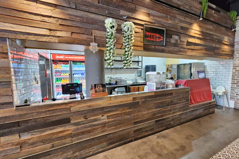 1/165-191 Macquarie Street Liverpool NSW 2170 - Image 2