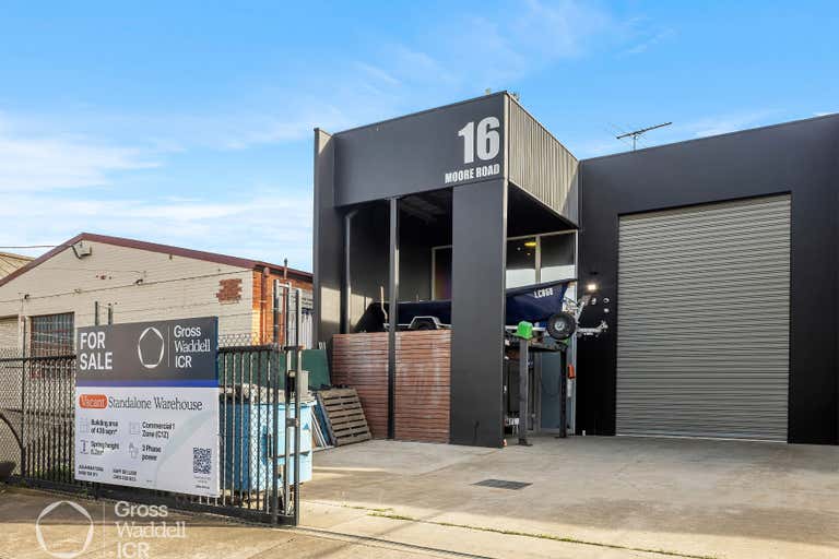 16 Moore Road Airport West VIC 3042 - Image 4