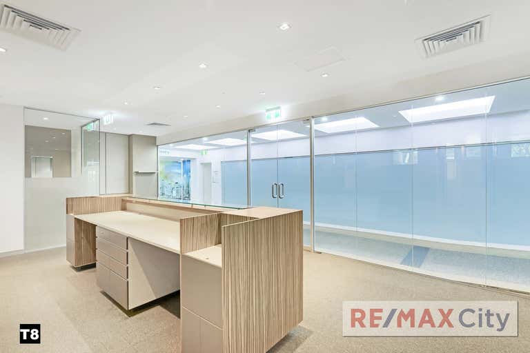 Level 1, 245 Albert Street Brisbane City QLD 4000 - Image 3