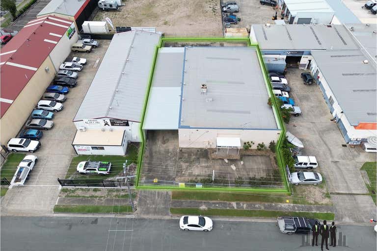 6 Armitage Street Bongaree QLD 4507 - Image 1