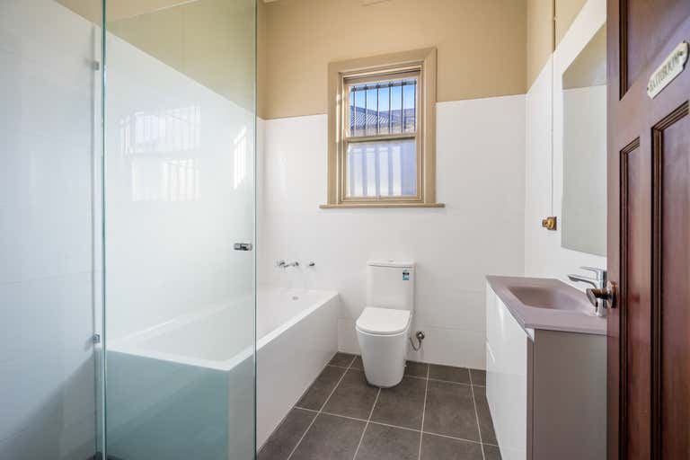 222 Beechworth Road Wodonga VIC 3690 - Image 3