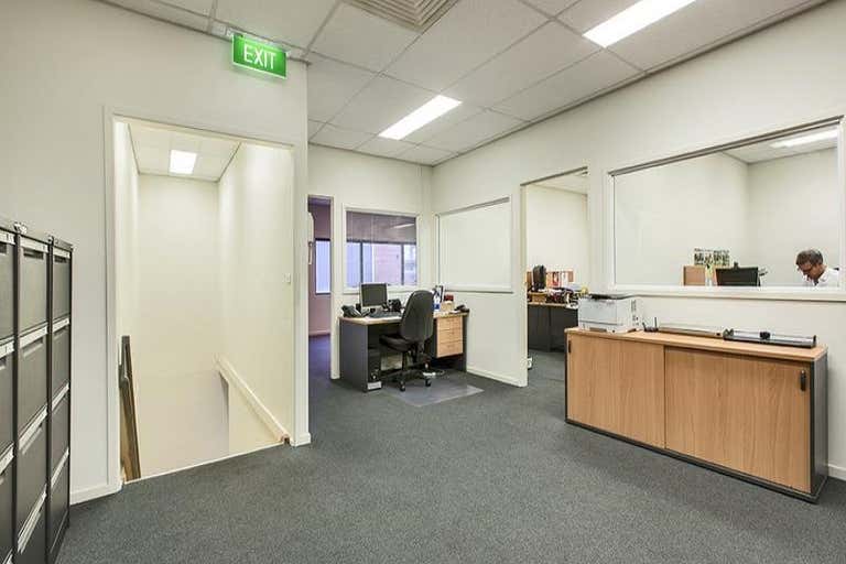 6/65-75 Mark Street North Melbourne VIC 3051 - Image 4