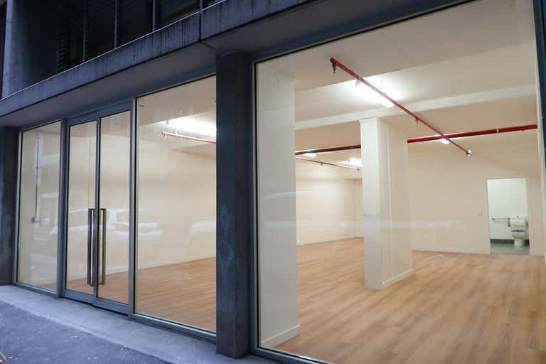 7 Brentani Way Docklands VIC 3008 - Image 2