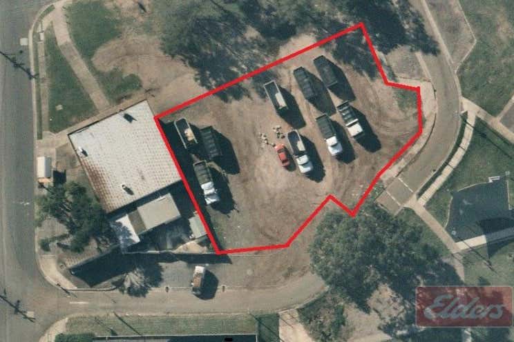 52 Celebration Road Sadleir NSW 2168 - Image 1