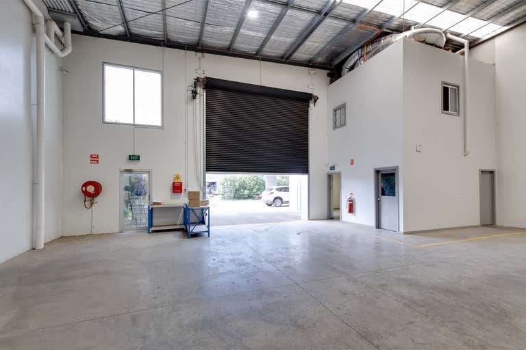 21B Production Drive Campbellfield VIC 3061 - Image 3