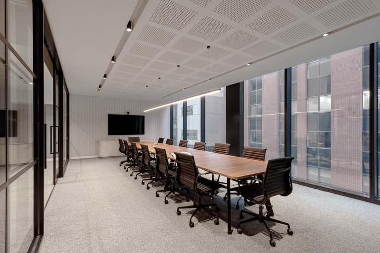 263 William Street Melbourne VIC 3000 - Image 2