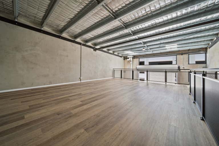 36/5 Bailey Crescent Southport QLD 4215 - Image 1