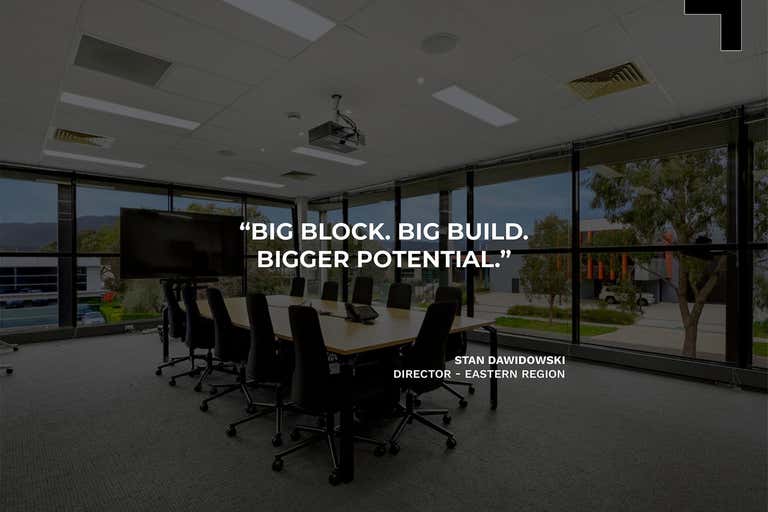 117-121 Merrindale Drive Croydon South VIC 3136 - Image 3