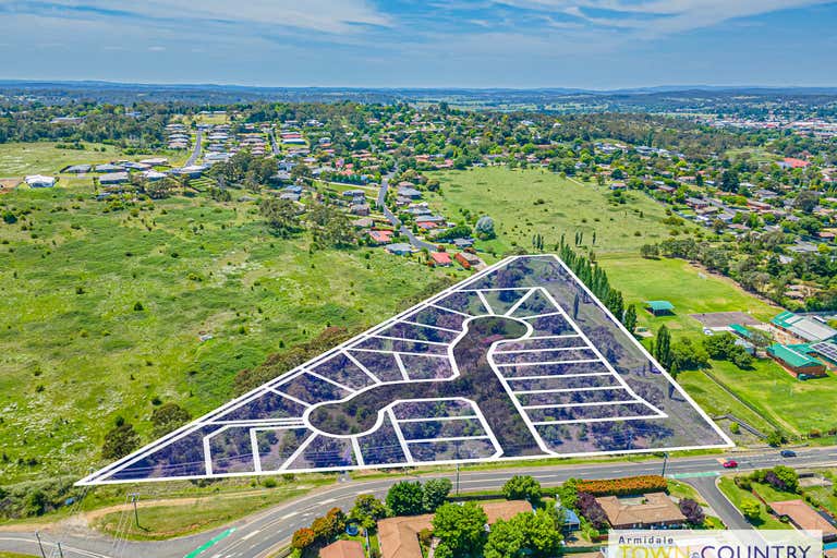 1A Niagara Street Armidale NSW 2350 - Image 3