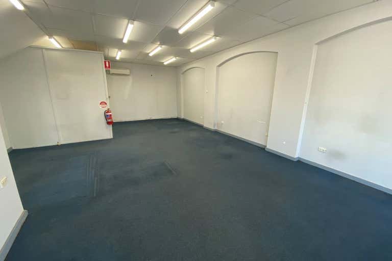 Wentworthville NSW 2145 - Image 3