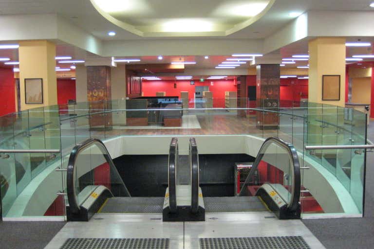 625 Hay Street Mall Perth WA 6000 - Image 3