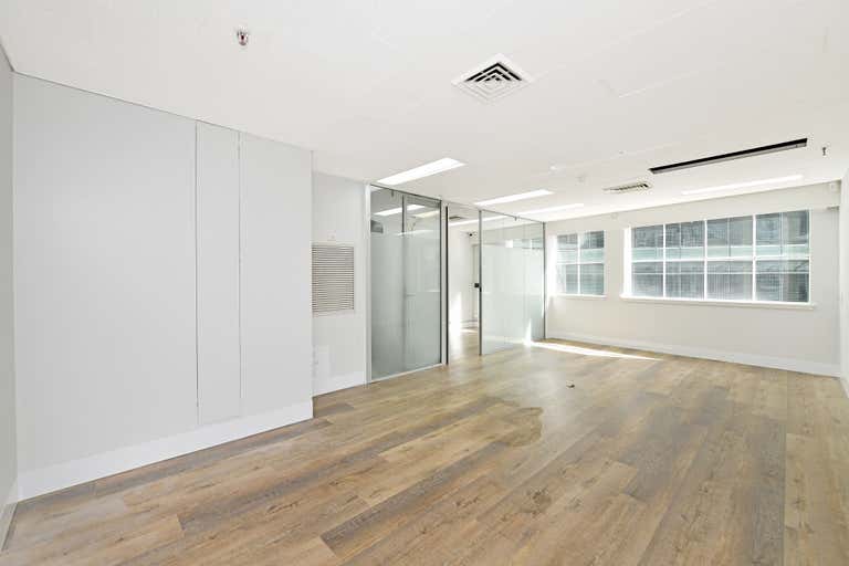 9/155 Castlereagh Street Sydney NSW 2000 - Image 3