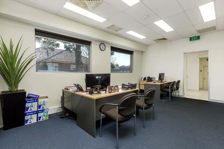 498 Murray Road Preston VIC 3072 - Image 2