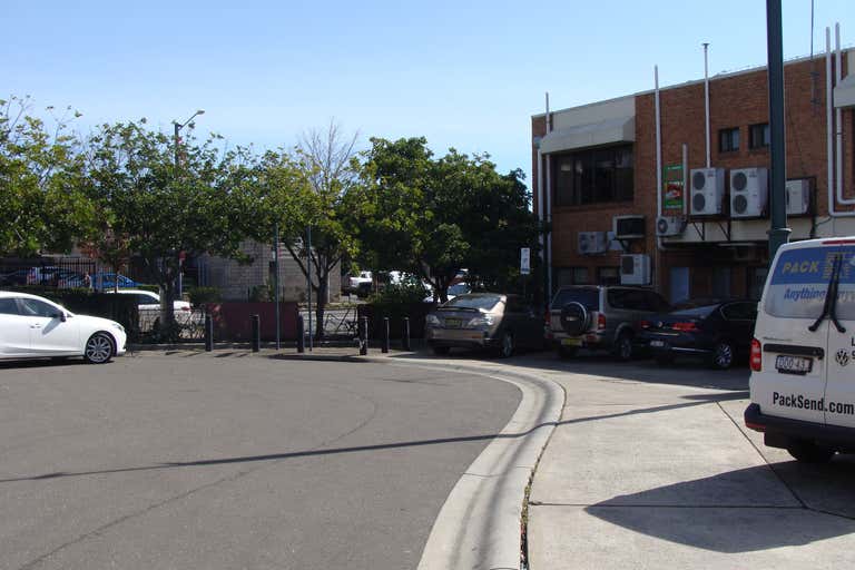 Suite 3, 54-58 Memorial Avenue Liverpool NSW 2170 - Image 4