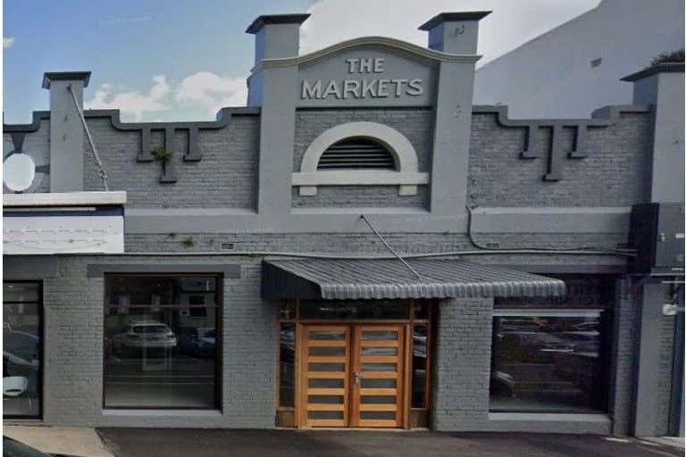 The Markets, 19 Molesworth Street Lismore NSW 2480 - Image 1