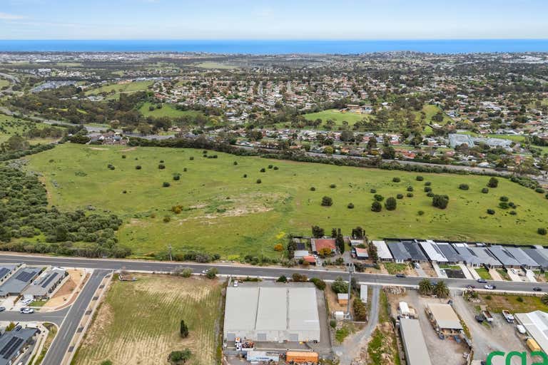 Hackham SA 5163 - Image 4