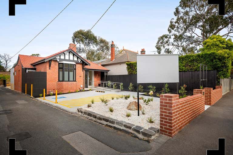 88 Asling Street Brighton VIC 3186 - Image 1