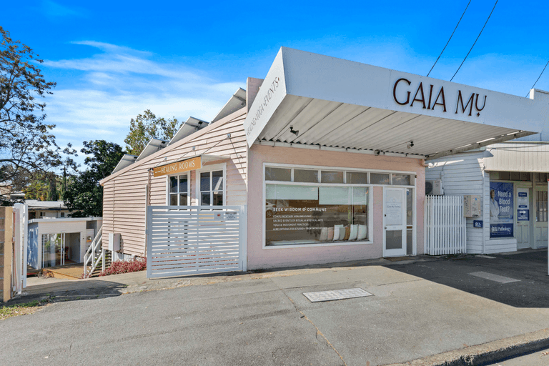 194 Gladstone Road Highgate Hill QLD 4101 - Image 1