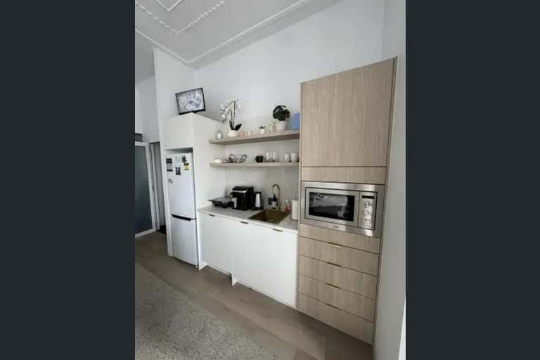 2 Bridge Street Epping NSW 2121 - Image 4