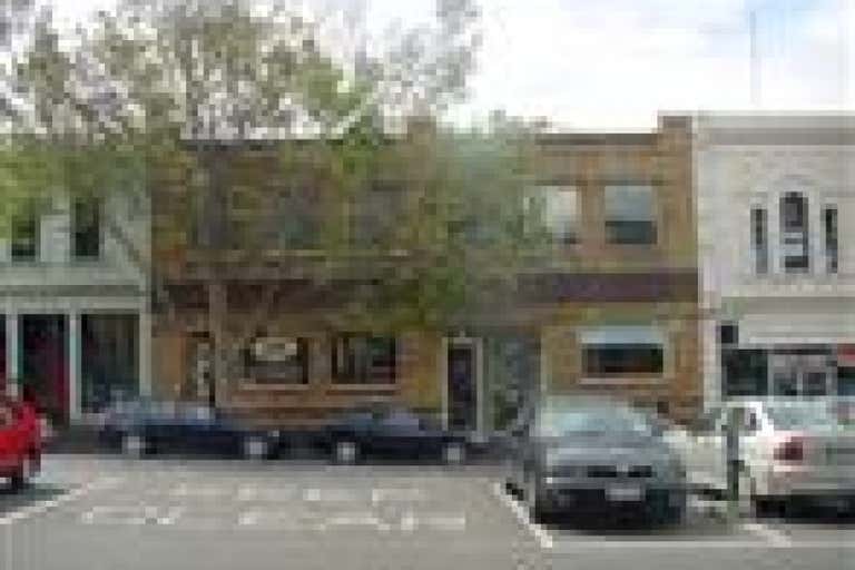 Suite 4, 508 Queensberry Street North Melbourne VIC 3051 - Image 1