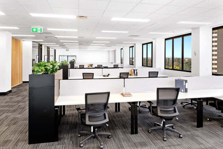 South Melbourne VIC 3205 - Image 3