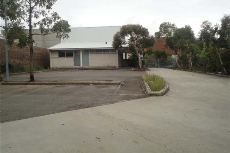 85-87 Yerrick Road Lakemba NSW 2195 - Image 2