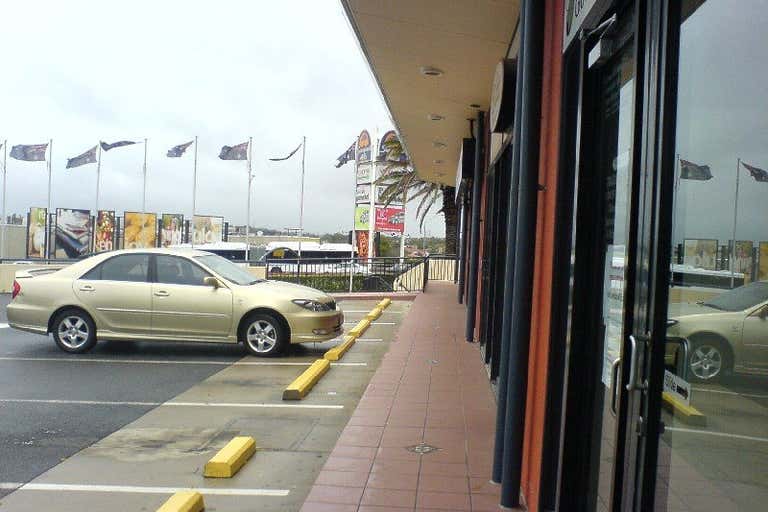 Sunnybank Hills QLD 4109 - Image 3