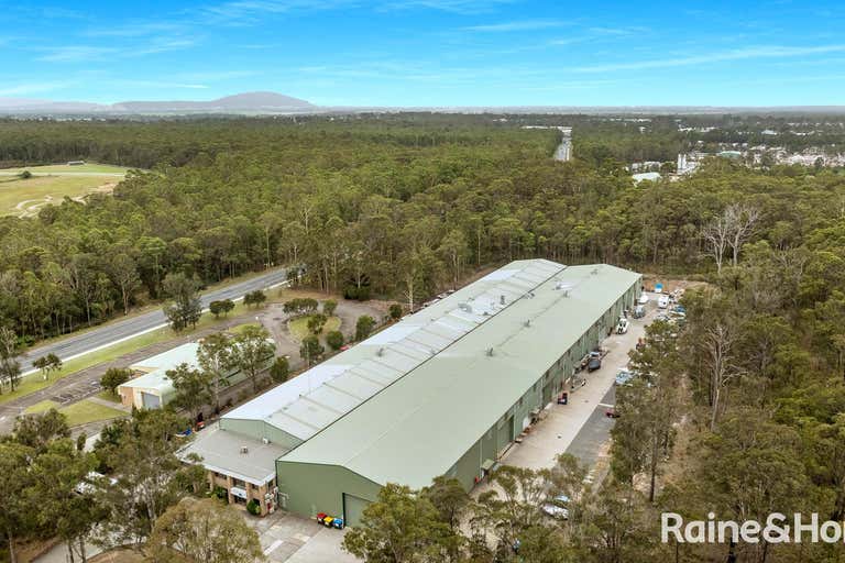 4 Cumberland Avenue South Nowra NSW 2541 - Image 1