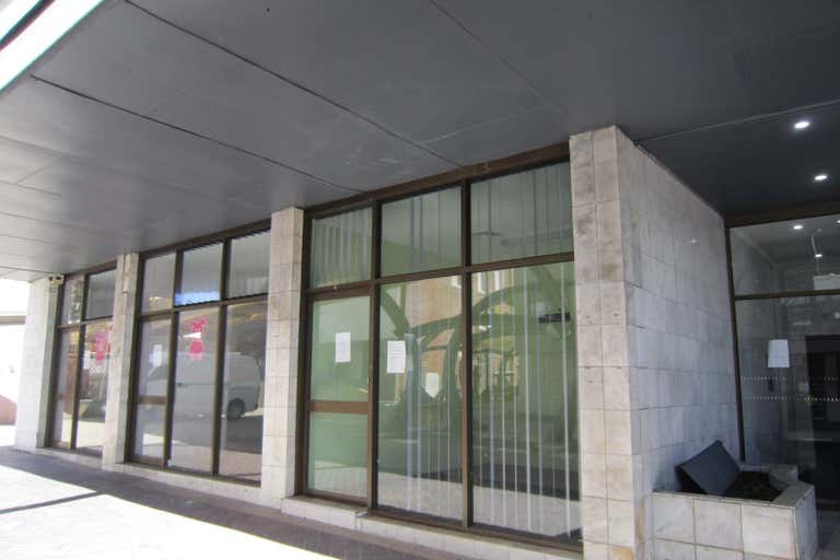 2 Market Street Newcastle NSW 2300 - Image 4