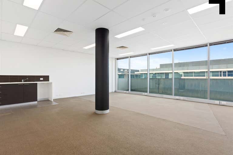 Building 4, Suite 50, 195 Wellington Road Clayton VIC 3168 - Image 4