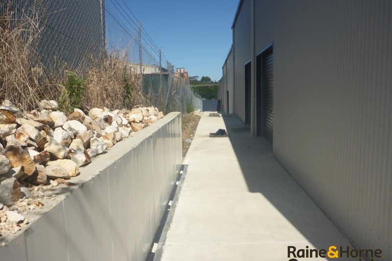 Unit 3, 24 Commerce Street Wauchope NSW 2446 - Image 4