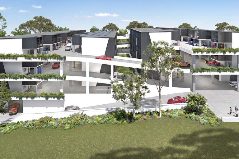 SOLD BY MARK NOVAK, 12/7 Rodborough Road Frenchs Forest NSW 2086 - Image 2