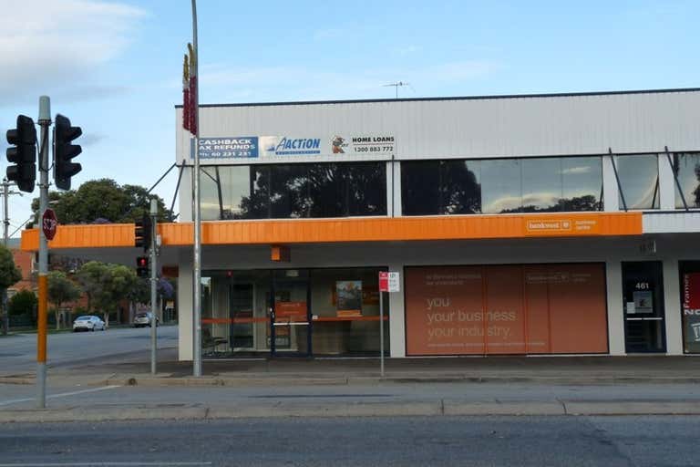 3 / 461 Olive Street Albury NSW 2640 - Image 3