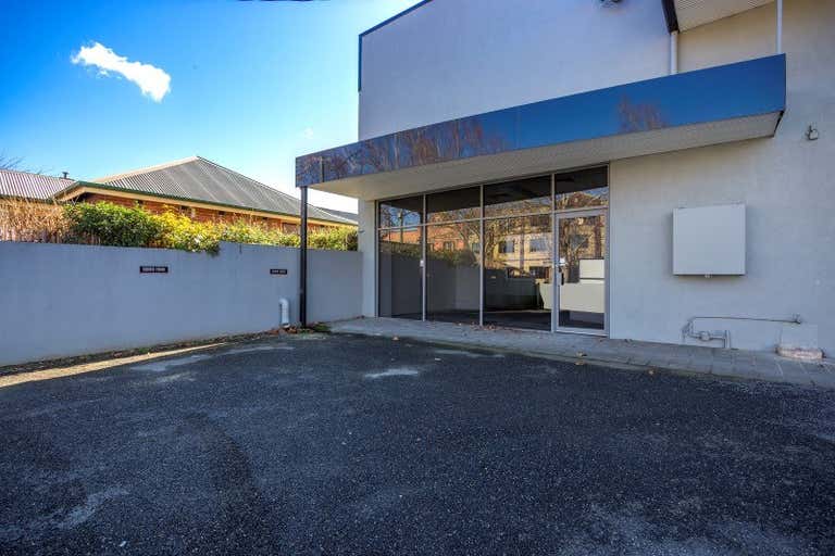 1/550 Smollett Street Albury NSW 2640 - Image 4