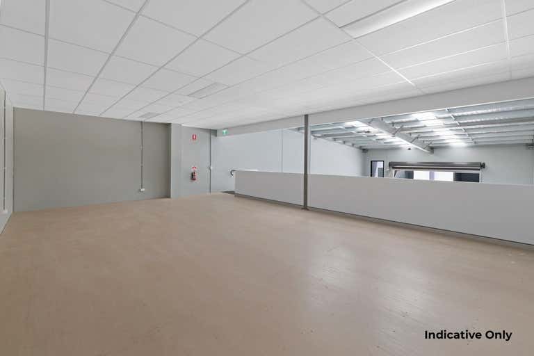 15/2 Transport Street Yatala QLD 4207 - Image 4