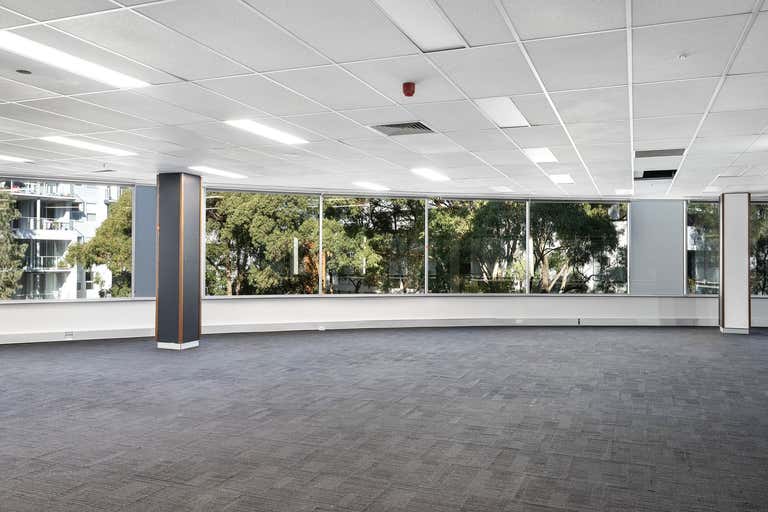 Gordon NSW 2072 - Image 2