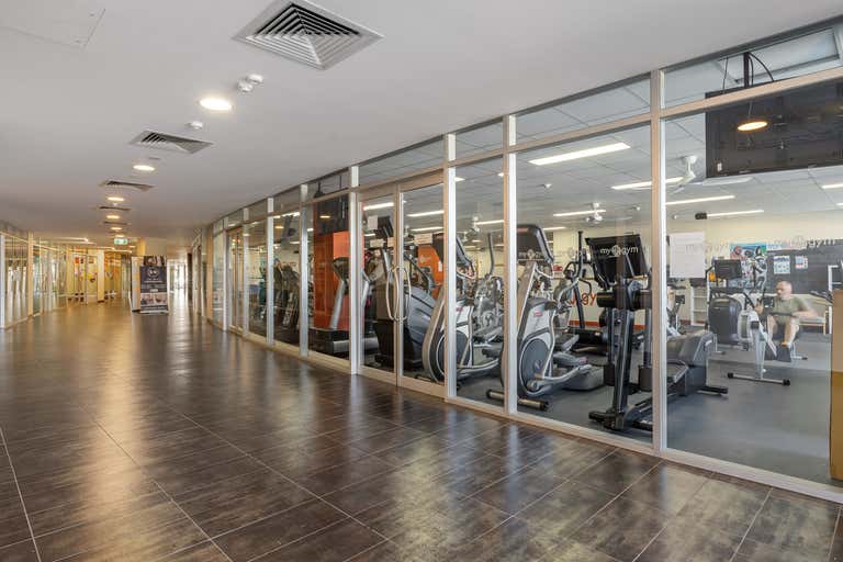 11-14, 157-159 Marine Parade San Remo VIC 3925 - Image 1