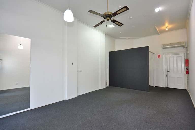 64 Bull Street Bendigo VIC 3550 - Image 2