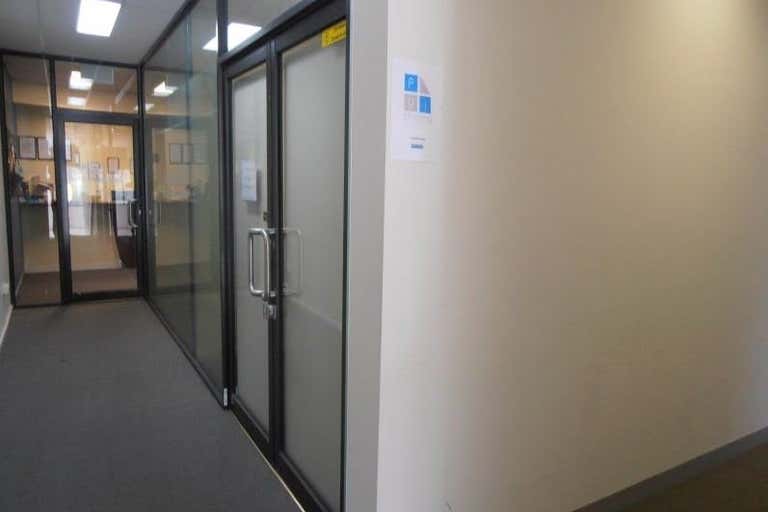 Suite 1, Unit 4/494 High Street Epping VIC 3076 - Image 2