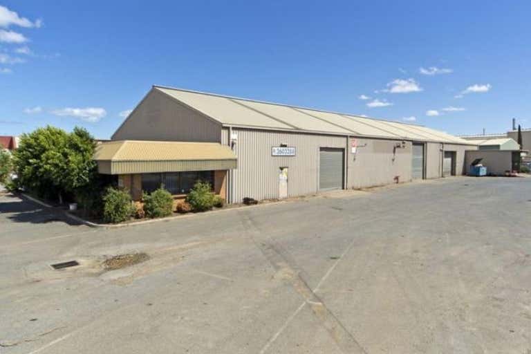 2 Stock Road Cavan SA 5094 - Image 4