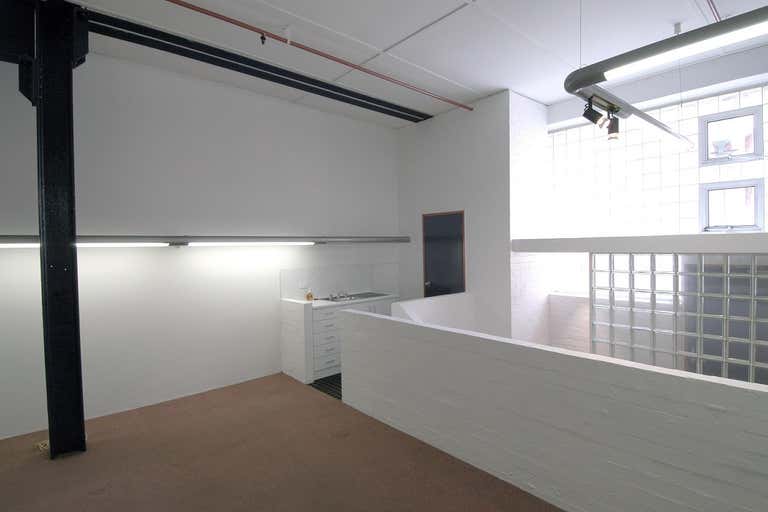 Suite 1A, 79 Myrtle Street Chippendale NSW 2008 - Image 3