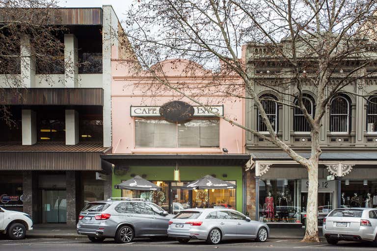 22-24 Williamson Street Bendigo VIC 3550 - Image 4