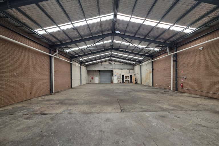 152 Renwick St, 152 Renwick Street Marrickville NSW 2204 - Image 3