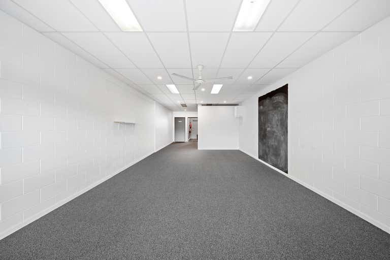 2/96 Aerodrome Road Maroochydore QLD 4558 - Image 2