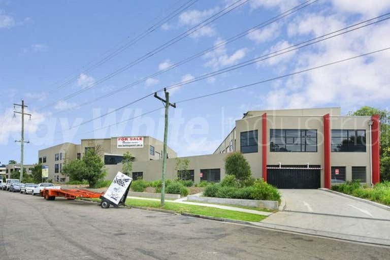 15/3 Kelso Cresent Moorebank NSW 2170 - Image 3