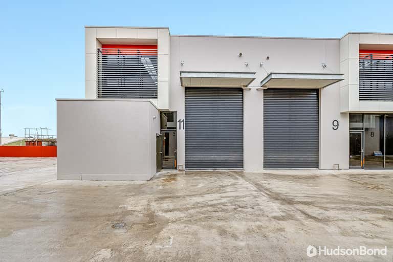 11/16-18 Albert Street Preston VIC 3072 - Image 1