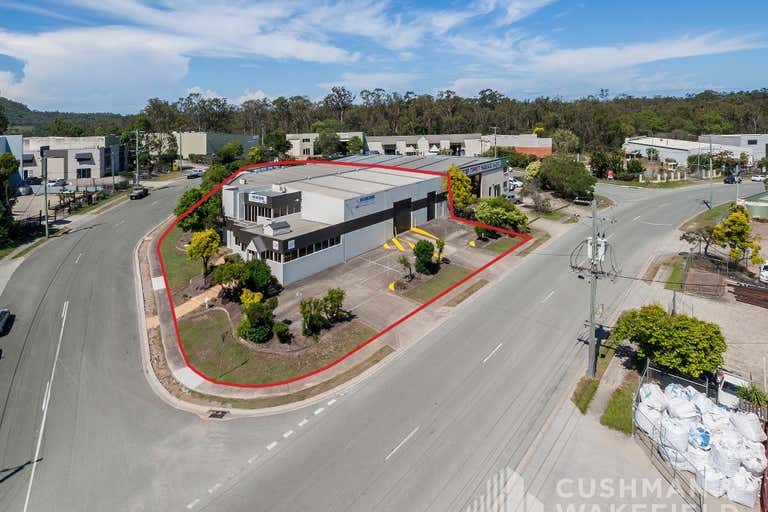24 Christensen Road Stapylton QLD 4207 - Image 1